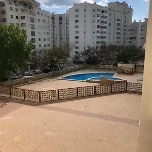  Apartamento Casa Nau C Portugal