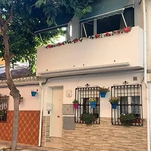  Apartamento Frente Al Mar! España
